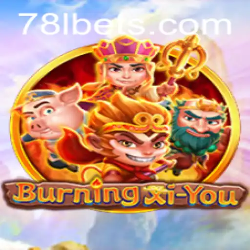 Exploring the Adventure: BurningXiYou - The Game that Redefines Virtual Journey