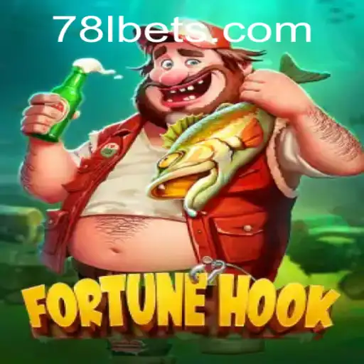 Discovering FortuneHook: An Exploration of the Exciting Game and Its Unique Mechanics