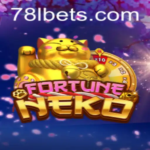 A Deep Dive into FortuneNeko: Unveiling the Magic of 78L