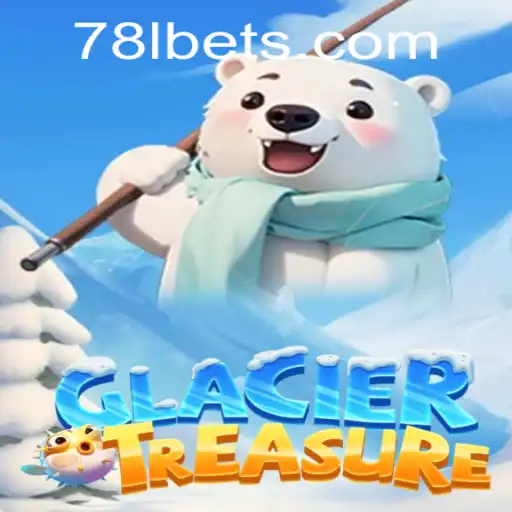 Discover the Enchanting World of GlacierTreasure: A Journey into the Unknown
