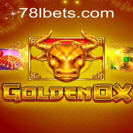 GoldenOx: A Riveting New Game with the Mysterious 78L