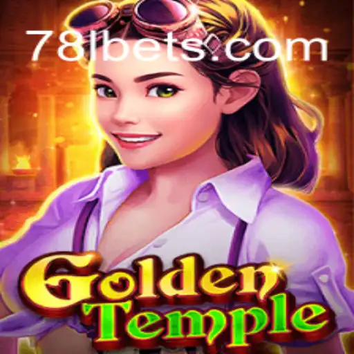 Discovering the Mystical World of GoldenTemple: An In-Depth Look