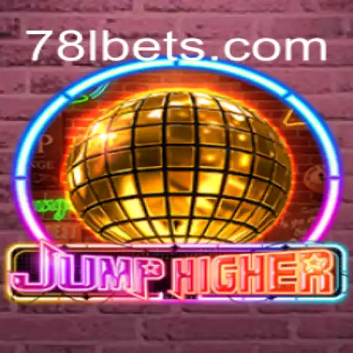JumpHigher: Revolutionizing Gaming with Innovative Mechanics and Real-World Inspirations