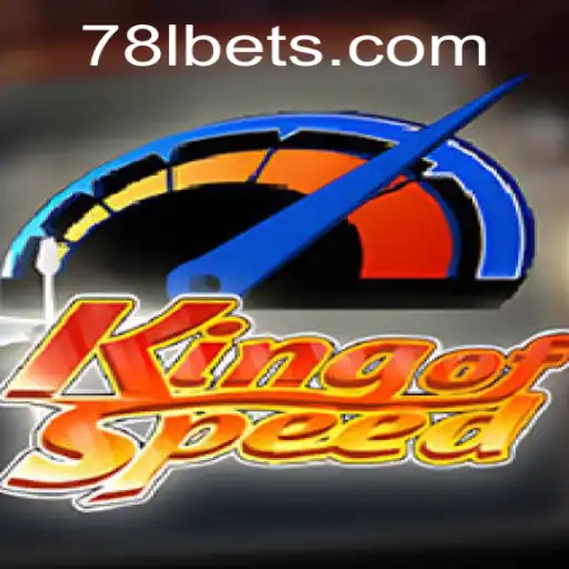 Discovering the Thrills of KingofSpeed: A New Era in Racing Games