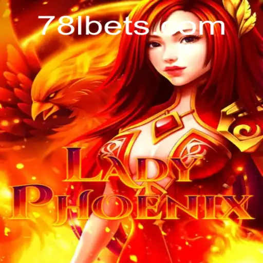 Unveiling LadyPhoenix: A Thrilling New Gaming Experience