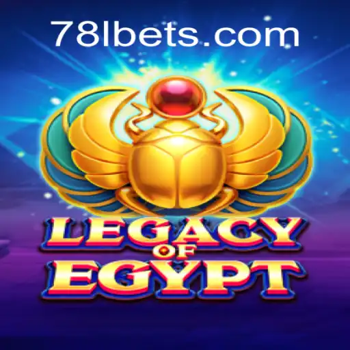 Exploring the Mysteries of LegacyOfEgypt: An In-Depth Look
