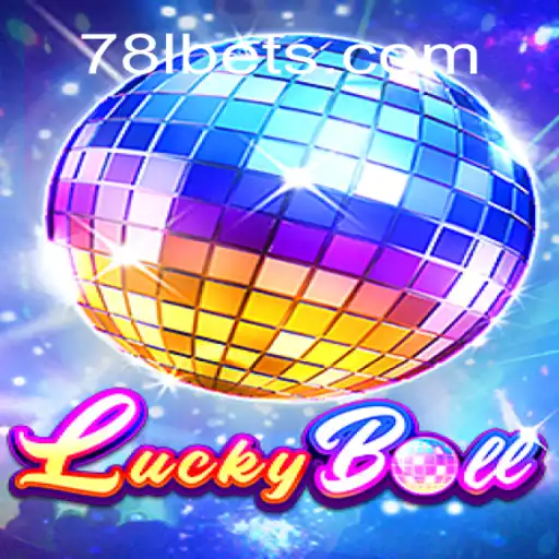 Unveiling the Thrill of LuckyBall and the Essence of 78L