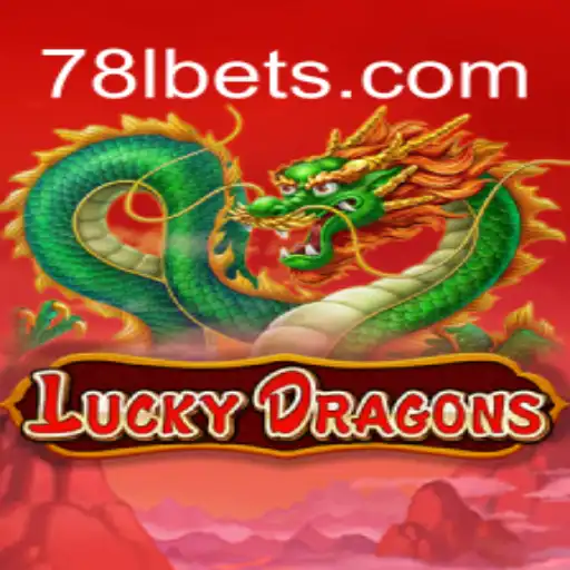 Discover the Mystical World of LuckyDragons: Unraveling the Magic of 78L