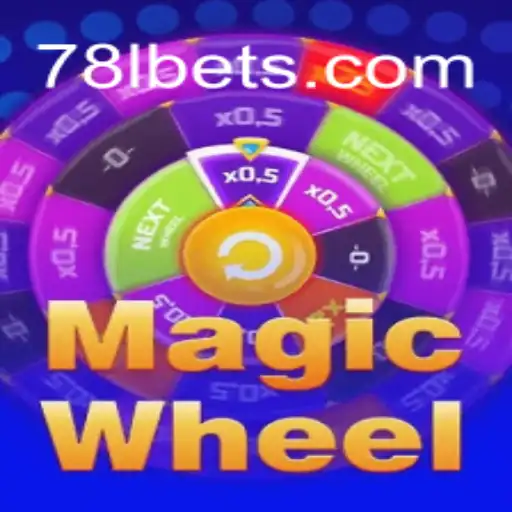 Unveiling MagicWheel: A Modern Twirl into Fantasy Gaming