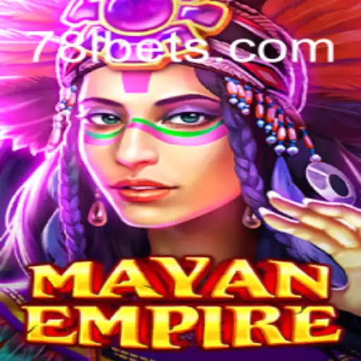 Exploring the Enigmatic World of MayanEmpire: A Journey Through Time