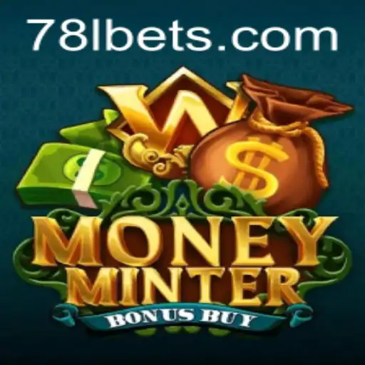 Exploring the Thrills of MoneyMinterBonusBuy