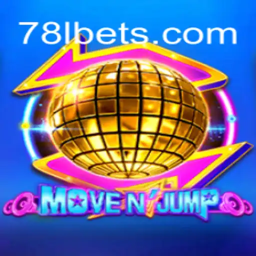 MovenJump: The Exciting New Game Revolutionizing Interactive Entertainment