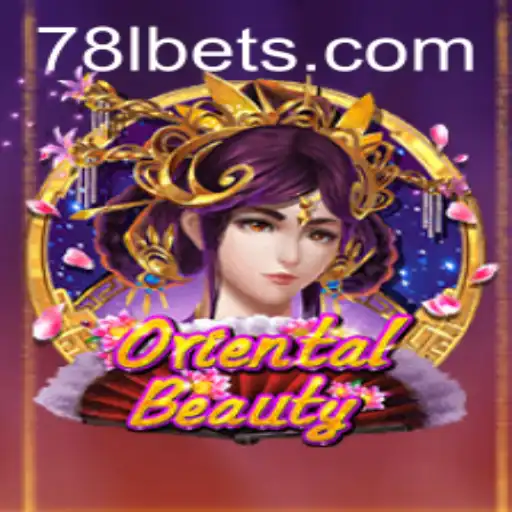 Exploring the Enchanting World of OrientalBeauty: A Deep Dive