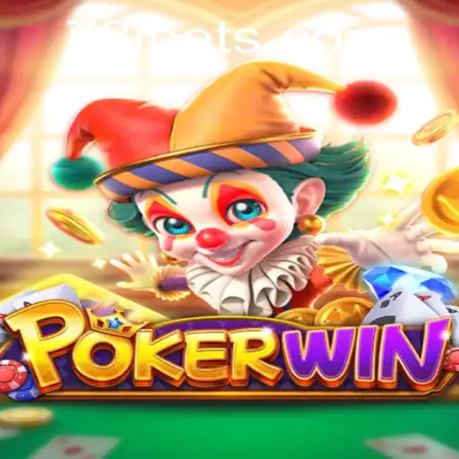 Mastering POKERWIN: A Comprehensive Guide to the Game with a Focus on Strategy and Enjoyment