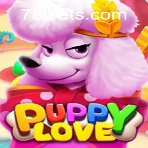 Dive into the Adorable World of PuppyLove: An Engaging New Game Experience