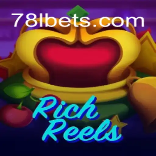 RichReels: The Thrilling Online Gaming Experience with a Twist