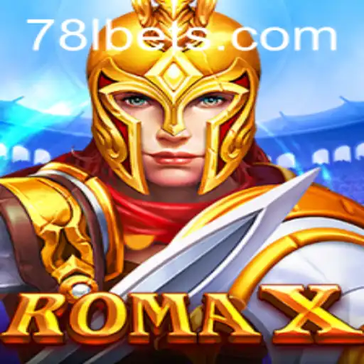 Discover RomaX: The Revolutionary Strategy Game Captivating Audiences