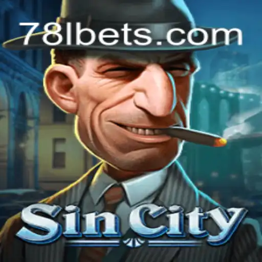 Exploring SinCity: The Thrilling World of SinCity 78L