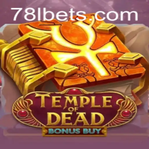 Exploring the Exciting World of TempleofDeadBonusBuy: The Intriguing Features and Rules of This Thrilling Game