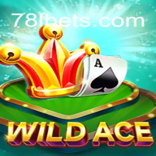Exploring the World of WildAce: A New Era in Gaming with 78L